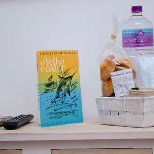 D'almeida Çiftlik konaklama